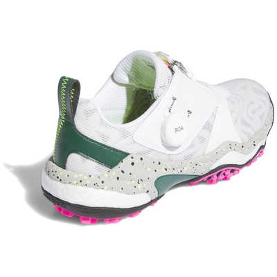 アディダス adidas adidas アディダス ゴルフ コードカオス25