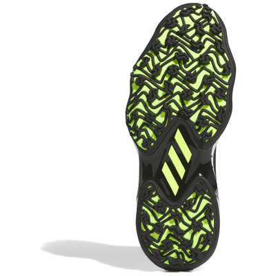 コードカオス 25 ボア【adidas Golf/アディダスゴルフ