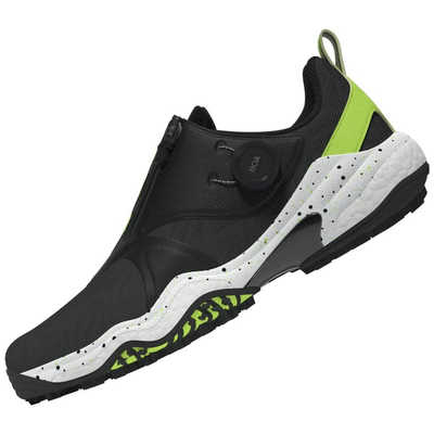 値下げ!adidasコードカオス27.5cm ゴルフシューズ ブラック/グリーン 楽天市場】【14日20時開始!最大7,000円引きクーポン