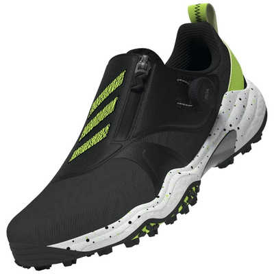 コードカオス 25 ボア【adidas Golf/アディダスゴルフ