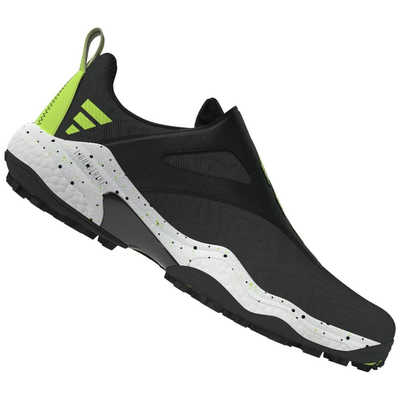 アディダス adidas adidas アディダス ゴルフ コードカオス25