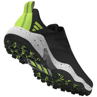 コードカオス 25 ボア【adidas Golf/アディダスゴルフ