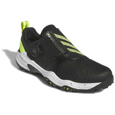 adidas ゴルフシューズ　27.5 コードカオス　新品 adidas コードカオスゴルフシューズ27.5