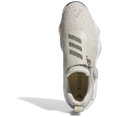 アディダス ゴルフシューズ コードカオス 25 ボア ［メンズ