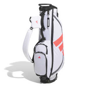 ǥ  ǥ  ǥХå WhiteLucid Red 272487cm /3ʬ WhiteLucid Red