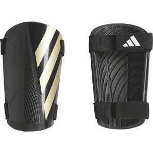 ǥ adidas ˥å ƥ ȥ졼˥ 󥬡 ֥å/ɥ᥿å/ۥ磻 M KNR89_25FW