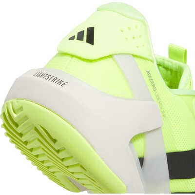 アディダス アディゼロ ジャパン 8 / Adizero Japan 8 - ブルー
