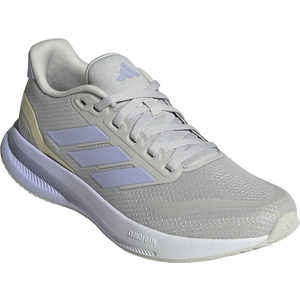 アディダス adidas レディース コアランナー 5 ランニング/CORERUNNER 5 Running グレーワン/バイオレットトーン/コアブラック 230 JI3979 JI3979_25SS アディダス adidas レディース コアランナー 5 ランニング/CORERUNNER 5 Running グレーワン/バイオレットトーン/コアブラック 230 JI3979 JI3979_25SS