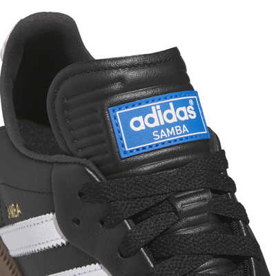 新品未使用 adidas GOLF 26.0cm アディダス ゴルフ ADICROSS ZX ゴルフ
