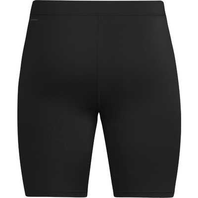 アディダス adidas メンズ アディゼロ エッセンシャルズ