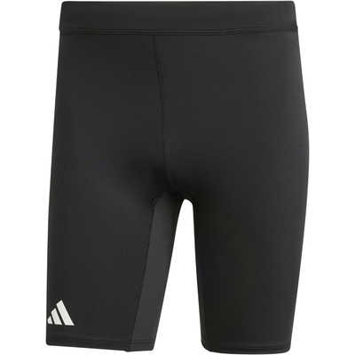 アディダス adidas メンズ アディゼロ エッセンシャルズ