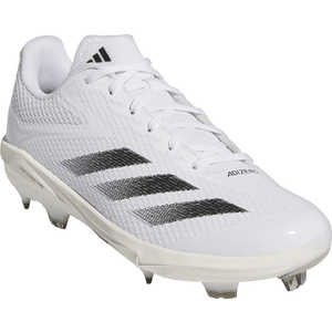 adidas アディダス ADIZERO FINESSE アディゼロ フィネス 陸上