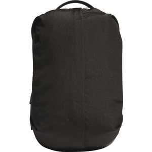 アディダス 男女兼用 4NWNL バックパック ［20×30.5×48cm］ ブラック