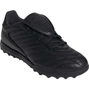アディダス adidas ユニセックス コパ グローロ 2 TF/ターフ用(トレーニングシューズ)/ Copa Gloro TF コアブラック/コアブラック/コアブラック 260 IH8287 IH82 アディダス adidas ユニセックス コパ グローロ 2 TF/ターフ用(トレーニングシューズ)/ Copa Gloro TF コアブラック/コアブラック/コアブラック 260 IH8287 IH82