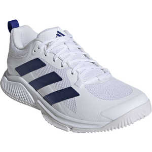 ǥ   Х 2.0/Court Team Bounce 2.0 Υ /27.5cm եåȥۥ磻/֥롼/եåȥۥ磻