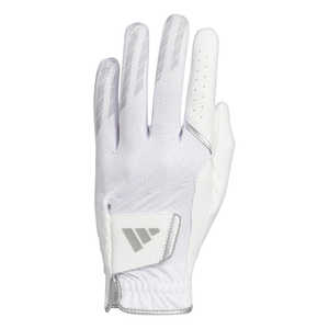 アディダス ゴルフ用品 KVH41-25SS KVH41_25SS