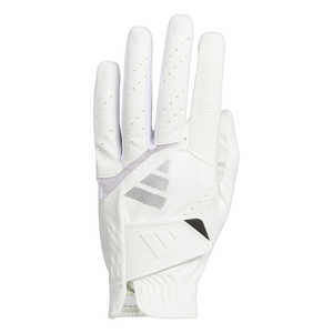 ���ǥ����� ��� ����ե������� ���ǥ����� �������� �Υ�� /��������(���Ǥ���) /22cm�� �ۥ磻�ȡߥ֥�å�