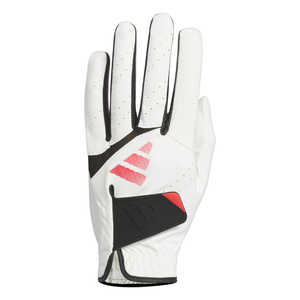アディダス ゴルフ用品 KVH42-25SS アディダス ゴルフ用品 KVH42-25SS