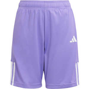 アディダス adidas ボーイズ セレーノ ショーツ キッズ オリーブストレータ/ブラック J140 KNX37 【返品交換不可】 KNX37_25SS アディダス adidas ボーイズ セレーノ ショーツ キッズ オリーブストレータ/ブラック J140 KNX37 【返品交換不可】 KNX37_25SS