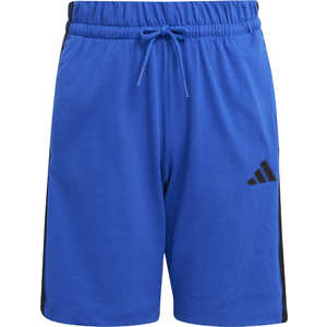 アディダス adidas ボーイズ エッセンシャルズ ショーツ キッズ チームロイヤルブルー/ブラック 160 【返品交換不可】 KRG94_25SS アディダス adidas ボーイズ エッセンシャルズ ショーツ キッズ チームロイヤルブルー/ブラック 160 【返品交換不可】 KRG94_25SS