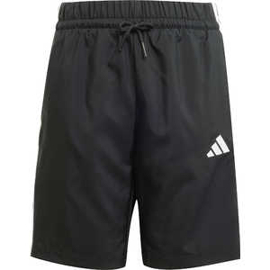 アディダス adidas ボーイズ エッセンシャルズ クライマクール ショーツ キッズ ブラック/ホワイト J150 KRG90 【返品交換不可】 KRG90_25SS アディダス adidas ボーイズ エッセンシャルズ クライマクール ショーツ キッズ ブラック/ホワイト J150 KRG90 【返品交換不可】 KRG90_25SS