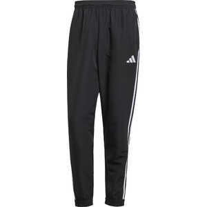 アディダス adidas メンズ ティロ 25 エッセンシャルズ ウーブンパンツ ブラック/ホワイト J/XL KSQ40 【返品交換不可】 KSQ40_25SS アディダス adidas メンズ ティロ 25 エッセンシャルズ ウーブンパンツ ブラック/ホワイト J/XL KSQ40 【返品交換不可】 KSQ40_25SS