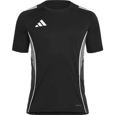 アディダス adidas メンズ ティロ 25 コンペティション