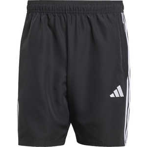 アディダス adidas メンズ ティロ 25 エッセンシャルズ ウーブンショーツ ブラック/ホワイト J/2XL KSQ41 【返品交換不可】 KSQ41_25SS アディダス adidas メンズ ティロ 25 エッセンシャルズ ウーブンショーツ ブラック/ホワイト J/2XL KSQ41 【返品交換不可】 KSQ41_25SS