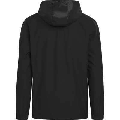 アディダス adidas メンズ ティロ 25 コンペティション オー