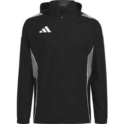 アディダス adidas メンズ ティロ 25 コンペティション オー