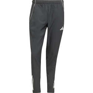 アディダス adidas メンズ ティロ 25 コンペティション プレゼンテーションパンツ ブラック/チームグレーフォー J/XL JSK08 【返品交換不可】 JSK08_25FW アディダス adidas メンズ ティロ 25 コンペティション プレゼンテーションパンツ ブラック/チームグレーフォー J/XL JSK08 【返品交換不可】 JSK08_25FW