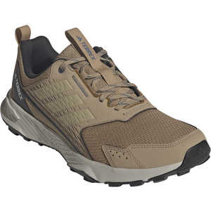 アディダス adidas メンズ トレースファインダー トレイルランニング / Tracefinder Trail Running カードボード/サバンナ/ブロンズストレータ 260 JR5279 JR527 アディダス adidas メンズ トレースファインダー トレイルランニング / Tracefinder Trail Running カードボード/サバンナ/ブロンズストレータ 260 JR5279 JR527