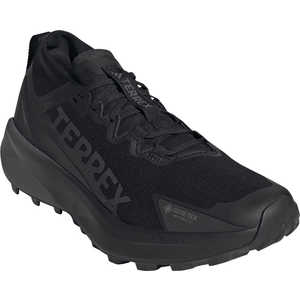 アディダス adidas メンズ テレックス アグラヴィック GTX トレイルランニング コアブラック/コアブラック/グレーシックス 265 JR5240 JR5240_25FW アディダス adidas メンズ テレックス アグラヴィック GTX トレイルランニング コアブラック/コアブラック/グレーシックス 265 JR5240 JR5240_25FW