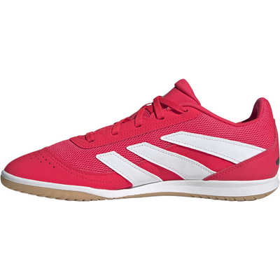 アディダス adidas ユニセックス プレデター CLUB IN サラ