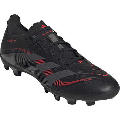 アディダス adidas ユニセックス プレデター LEAGUE HG/AG/土