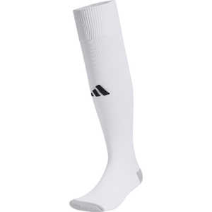 ǥ adidas ˥å ߥ 23 å 2­ ۥ磻 M KPW74 ʸԲġ KPW74_25FW
