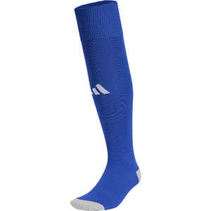 アディダス adidas ユニセックス ミラノ 23 ソックス 2足組 チームロイヤルブルー S KPW74 【返品交換不可】 KPW74_25FW アディダス adidas ユニセックス ミラノ 23 ソックス 2足組 チームロイヤルブルー S KPW74 【返品交換不可】 KPW74_25FW