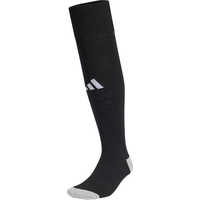 希少　美品　adidas アディダス　流経大柏　支給品　ソックス　ホームアウェイ adidas(アディダス) ADI 24 SOCK サッカー ウェア ソックス GZK31