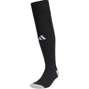 ǥ adidas ˥å ߥ 23 å 2­ ֥å S KPW74 ʸԲġ KPW74_25FW