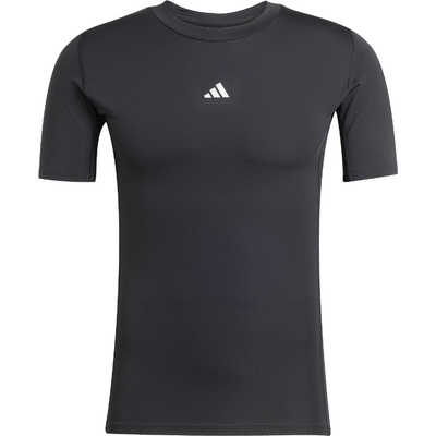 専用：adidas mastermind 半袖Tシャツ adidas アディダス メンズ 半袖 Tシャツ COOL TRN SS TEE CB