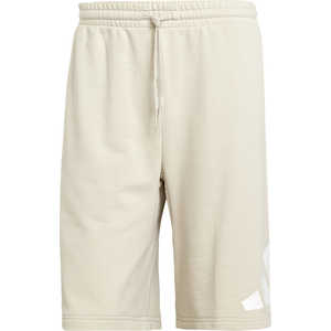 アディダス adidas メンズ エッセンシャルズ ビッグロゴ フレンチテリーショーツ ワンダーアルミナ/ホワイト J/L KRG05 【返品交換不可】 KRG05_25SS アディダス adidas メンズ エッセンシャルズ ビッグロゴ フレンチテリーショーツ ワンダーアルミナ/ホワイト J/L KRG05 【返品交換不可】 KRG05_25SS
