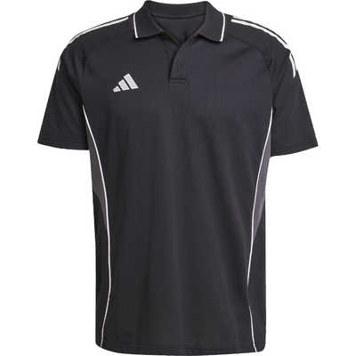 アディダス ポロシャツ　希少　Lサイズ adidas ポロシャツ ポロ '80s オーバーサイズ ストライプ