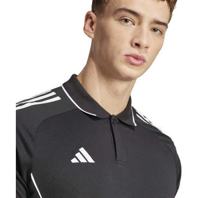 最終値下！adidas ポロシャツ 3XL 4点セット(1着のみ未使用品) adidas アディダス ポロシャツ 半袖 メンズ ゴルフウェア GOLF