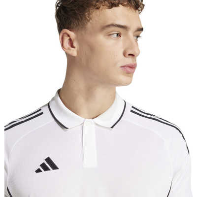アディダス adidas ボーイズ ティロ 25 コンペティション