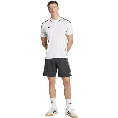 アディダス adidas ボーイズ ティロ 25 コンペティション