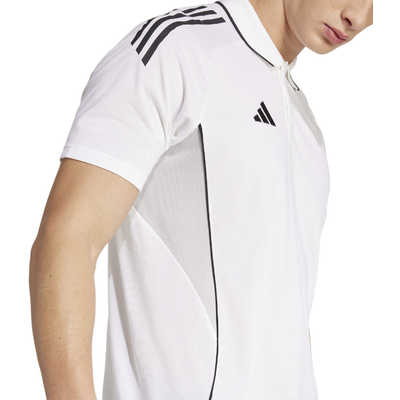 最終価格！adidas アディダス ポロシャツ jd2606_s8.jpg