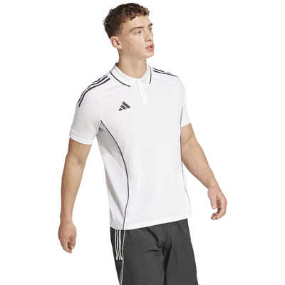 アディダス adidas ボーイズ ティロ 25 コンペティション
