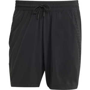 アディダス テニス用品 adidas メンズ テニス プロ エルゴ ショーツ ブラック J/L KLF18 KLF18_25SS アディダス テニス用品 adidas メンズ テニス プロ エルゴ ショーツ ブラック J/L KLF18 KLF18_25SS