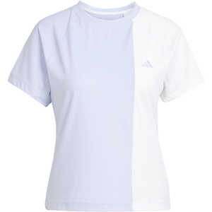 アディダス adidas レディース W TENNIS CLUB Tシャツ JAPAN バイオレットトーン/ホワイト M 【返品交換不可】 KPT87_25SS アディダス adidas レディース W TENNIS CLUB Tシャツ JAPAN バイオレットトーン/ホワイト M 【返品交換不可】 KPT87_25SS
