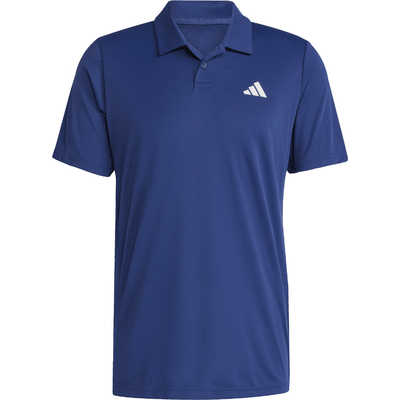 【ADIDAS】 クラブ3S テニスポロシャツ HS3269 メンズ adidas アディダス M TENNIS CLUB 3ストライプス ポロシャツ